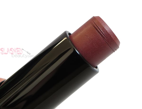 Plumsup | Slashed Beauty REVIEW: Maybelline FaceStudio Master Glaze Blush Sticks