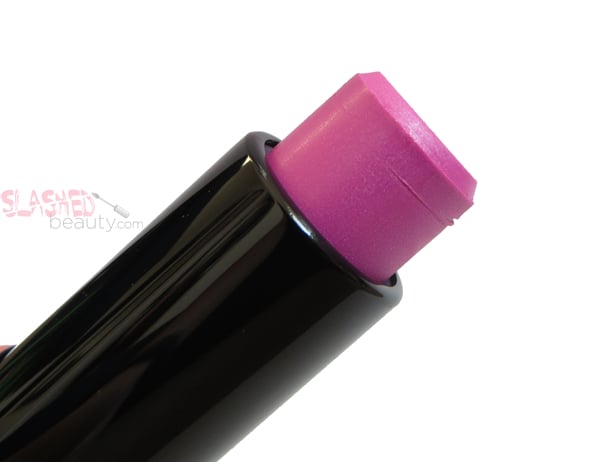 pinkfever | Slashed Beauty REVIEW: Maybelline FaceStudio Master Glaze Blush Sticks