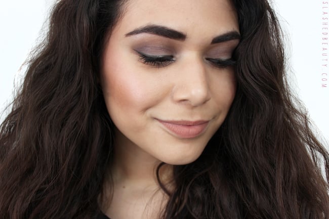 5 Budget Friendly Makeup Brushes to Pick Up from Walmart | Slashed Beauty