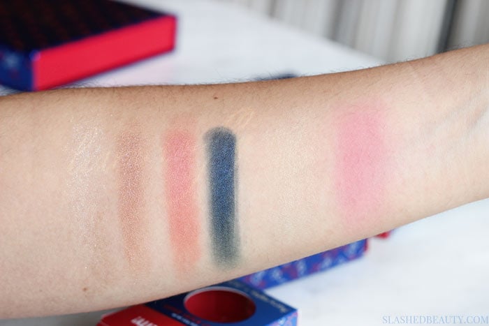 cphksingleswatches | Slashed Beauty