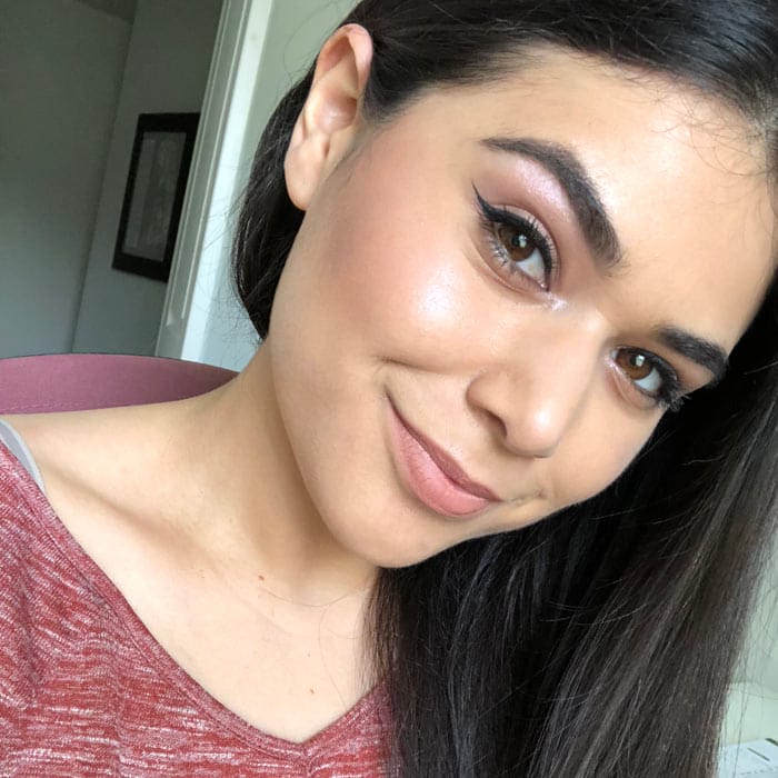 popsugarbeautyblush | Slashed Beauty
