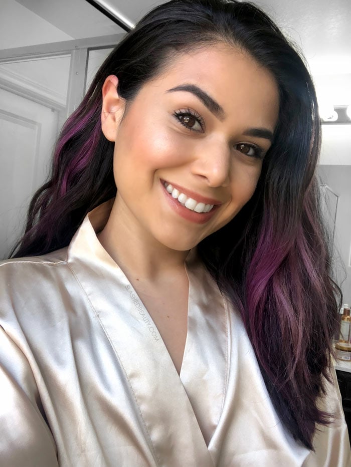 UNDONE-beauty-makeup-fresh | Slashed Beauty Undone Beauty: Budget Friendly Clean Beauty Brand | Makeup from Amazon | Slashed Beauty