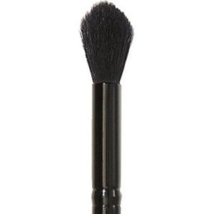 elf-fluffy-blender-brush | Slashed Beauty Fluffy Blending Brush for Eyeshadow | e.l.f. Fluffy Eye Blender Brush | Makeup Brushes for Beginners | Slashed Beauty
