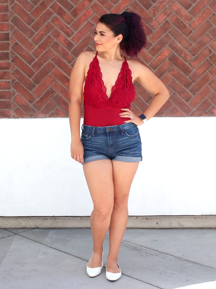 6 Amazon Fashion Finds for Summer