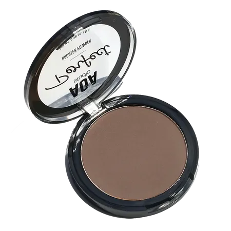 aoa-perfect-bronzer-powder | Slashed Beauty