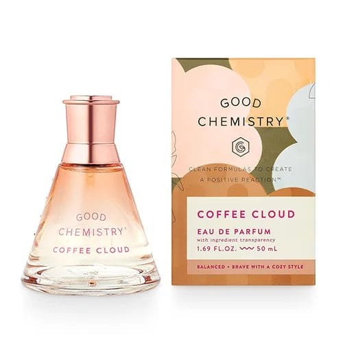 good-chemistry-coffee-cloud-perfume | Slashed Beauty Bottle of Good Chemistry Coffee Cloud perfume | 7 Affordable Perfumes that Don't Smell Cheap | Slashed Beauty
