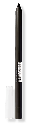 maybeline-tattoo-studio-sharpenable-liner | Slashed Beauty Maybelline Tattoo Studio Sharpenable Eyeliner